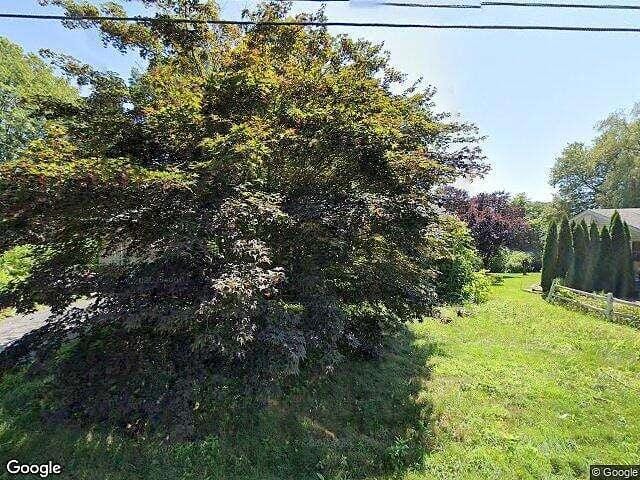 Sunset, OLD SAYBROOK, CT 06475  608572561 for Sale