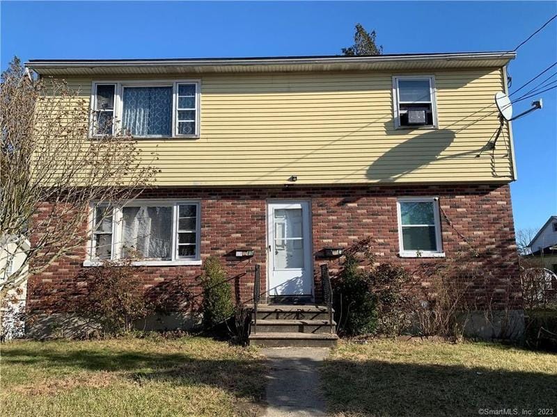 Naugatuck, New Haven County, CT House for sale Property ID: 418526934