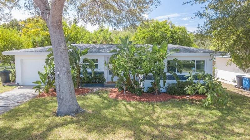 Clearwater, Pinellas County, FL House for sale Property ID: 417814433
