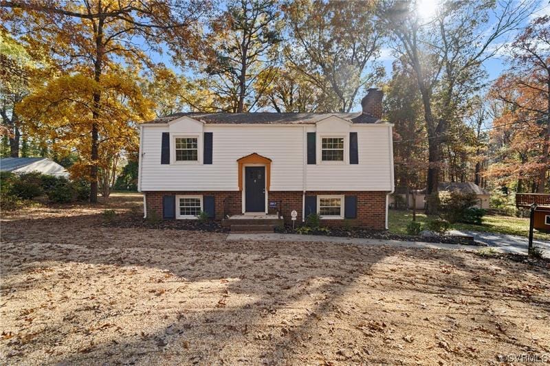 2917 Cicero Pkwy, Chesterfield, VA 23831  MLS# 2327584 for Sale