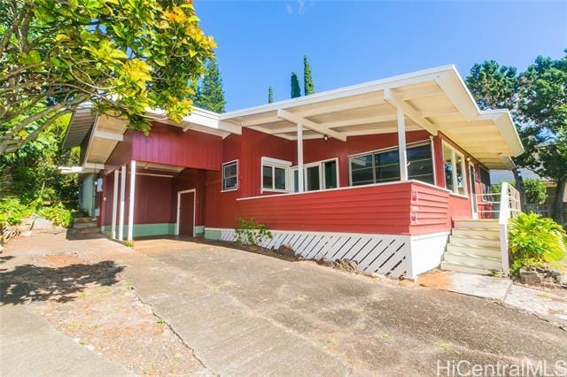 99-416 Kekoa Place, Aiea HI 96701 for Sale