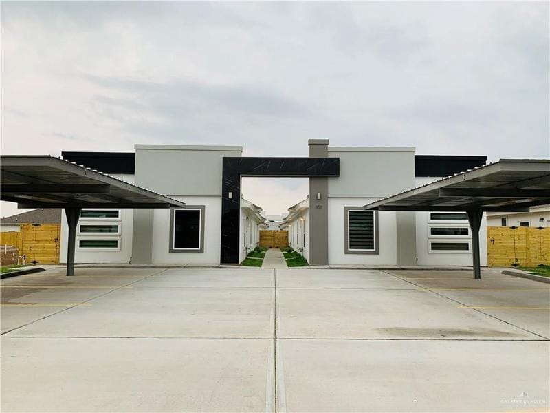 805 W Garrison Drive, Pharr, TX 78577 for Sale