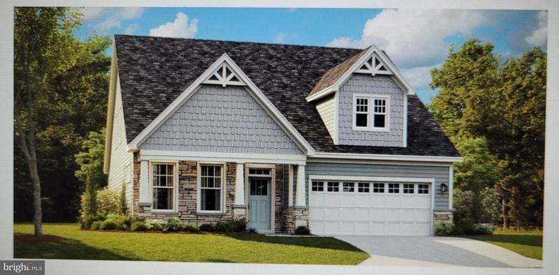 Milton, Susinteraction County, DE House for sale Property ID: 418539008