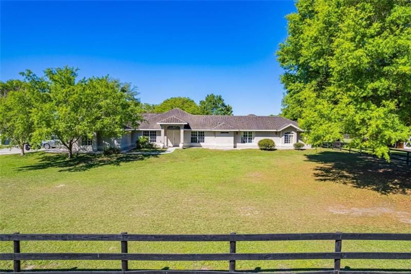 Anthony, Marion County, FL House for sale Property ID: 416076603