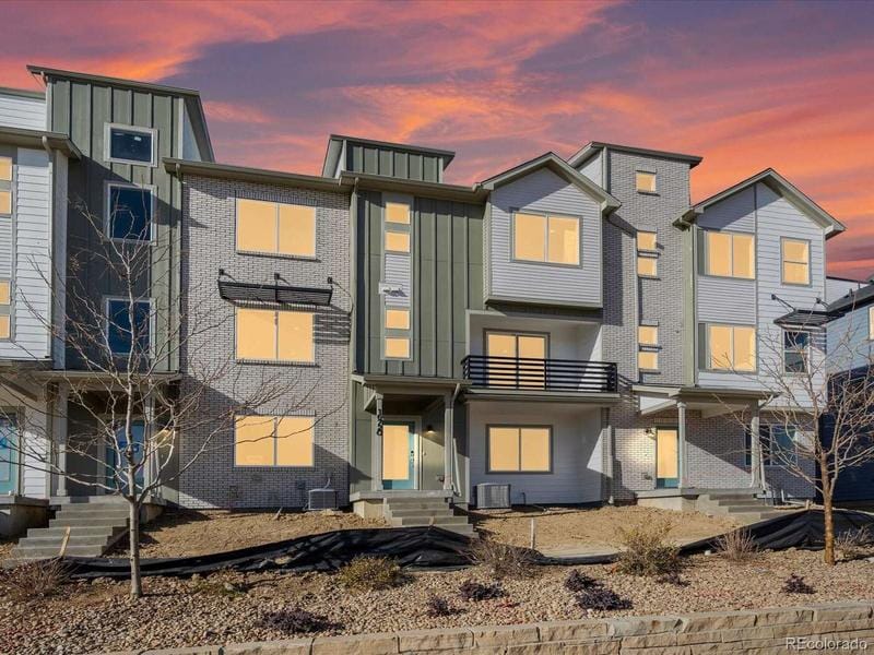 Shoshone Place, Broomfield, CO 80023  619946611 for Sale