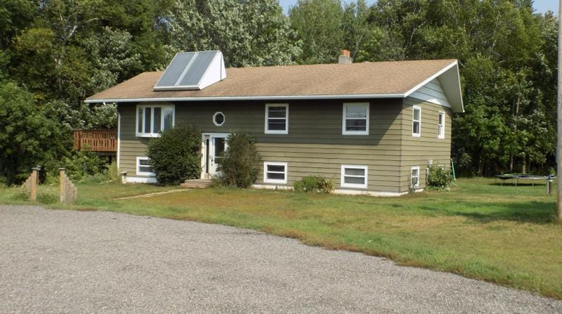 37259 Co Rd 44, Deer River, MN 56636 - MLS 6421318 for Sale