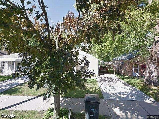 Clifford, AKRON, OH 44306  620936112 for Sale