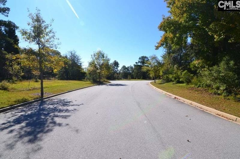 15 Blythe View Ct 9 #9, Blythewood, SC 29016 - MLS 559229 for Sale