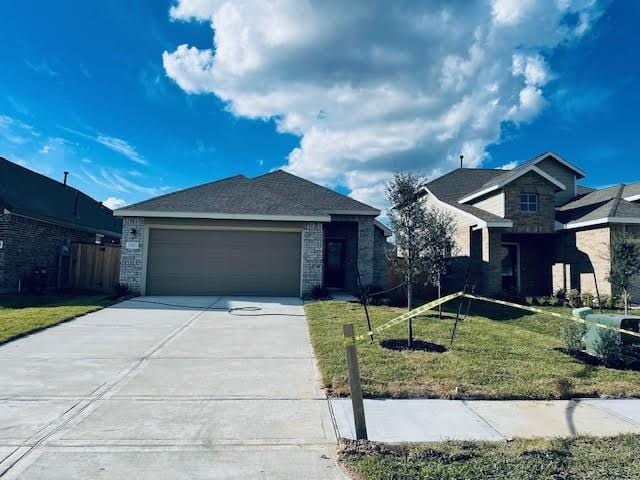 20909 Cropani, NEW CANEY, TX 77357 for Sale