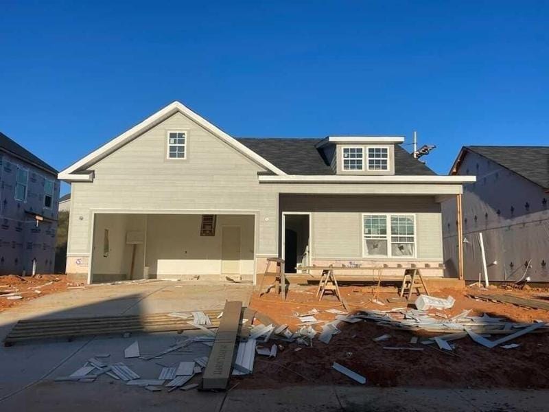 North Augusta, Aiken County, SC House for sale Property ID: 417291504