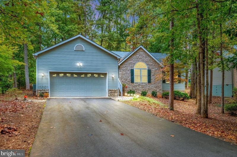110 Greenspring Rd, Locust Grove, VA 22508 - MLS VAOR2005922 for Sale