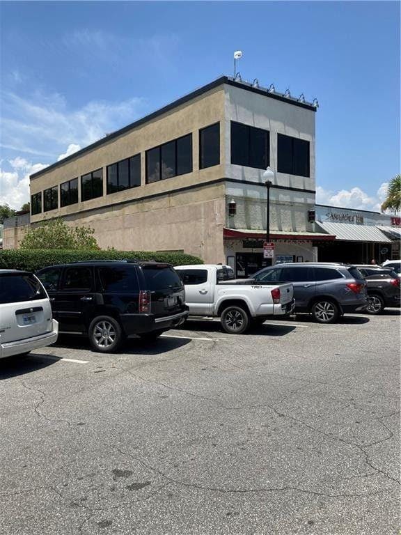 Brunswick, Glynn County, GA Commercial Property, House for sale Property ID: 410977319