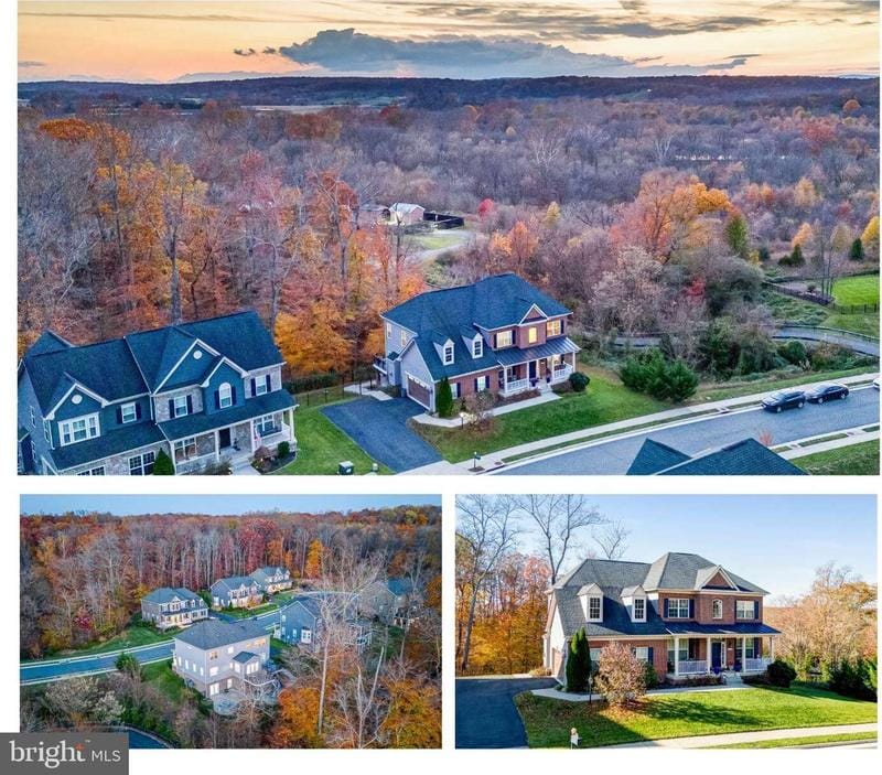 21095 HONEYCREEPER PLACE, LEESBURG, VA 20175  621226896 for Sale