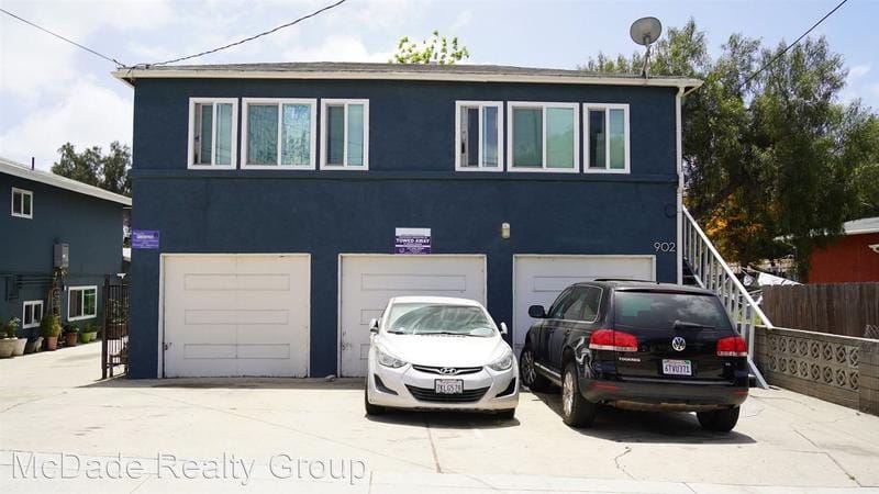 /2 Melrose St. - 904 Melrose St.  /2 Melrose St. for Sale