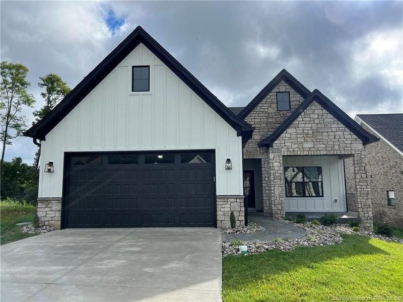 Floyds Knobs, Floyd County, IN House for sale Property ID: 416384856