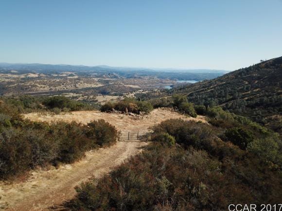 Angels Camp, Calaveras County, CA Undeveloped Land for sale Property ID: 335028783