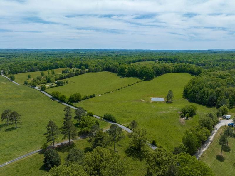 Dayton, Rhea County, TN Undeveloped Land for sale Property ID: 417405411