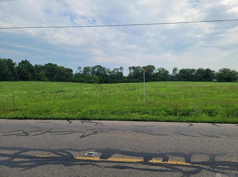 0 Westbrook, Brookville, OH 45309 - MLS 890803 for Sale