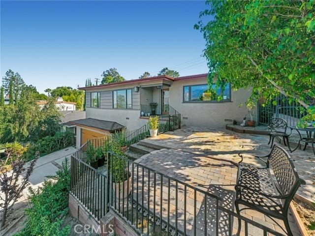 175 Sequoia, Pasadena CA 91105 for Sale