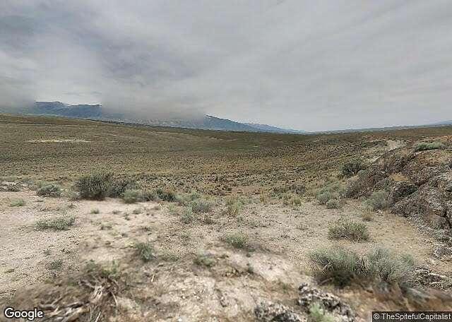 Diana Ln, SPRING CREEK, NV 89815  592693347 for Sale