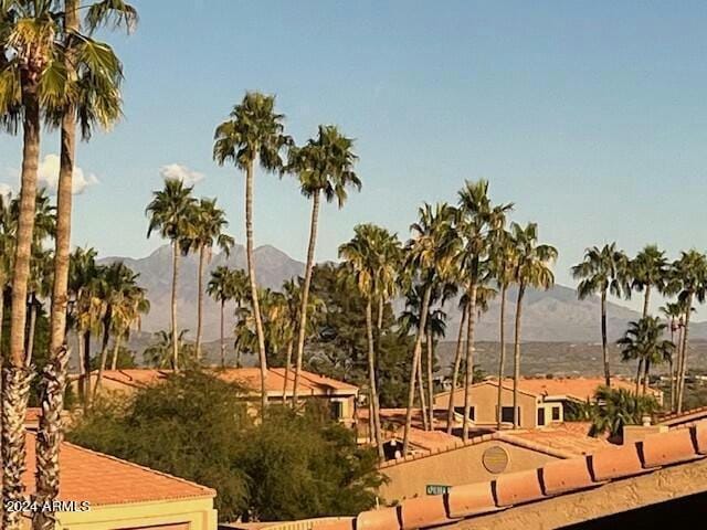16209 E ROSETTA DR UNIT 38, Fountain Hills, AZ 85268 Condominium For Sale  MLS# 6647514 for Rent