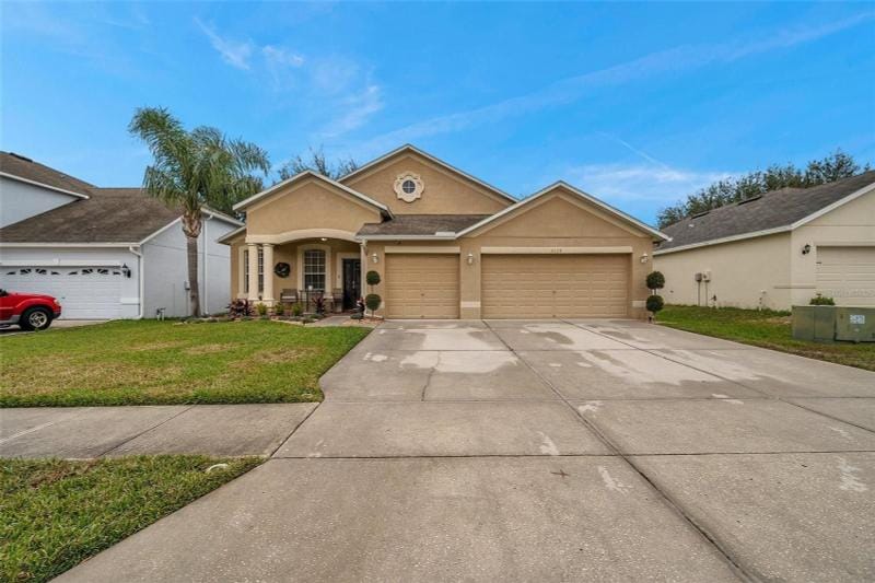 Spring Hill, Hernando County, FL House for sale Property ID: 418703530