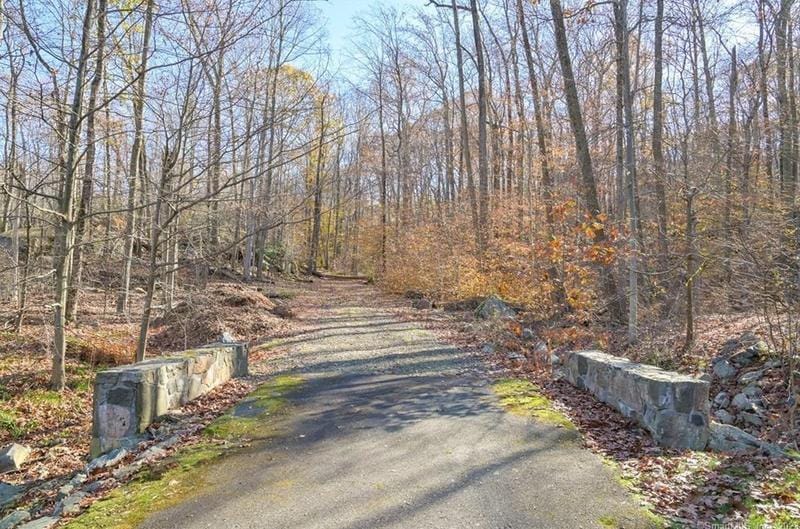 401 Old Sib Rd, Ridgefield, CT 06877 - MLS 170605939 for Sale