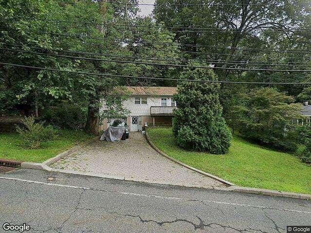 Mohawk, RINGWOOD, NJ 07456  620599142 for Sale