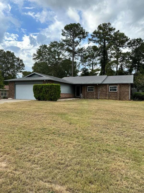 1627 DOERUN DR, COLUMBUS, GA 31904 Single Family Residence For Sale  MLS# 206257