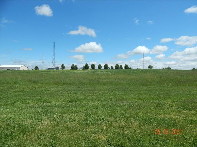 Waterloo, Monroe County, IL Undeveloped Land, Homesites for sale Property ID: 410159640