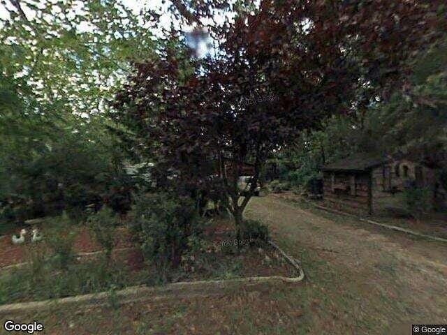 List, PASADENA, MD 21122  611532745 for Rent