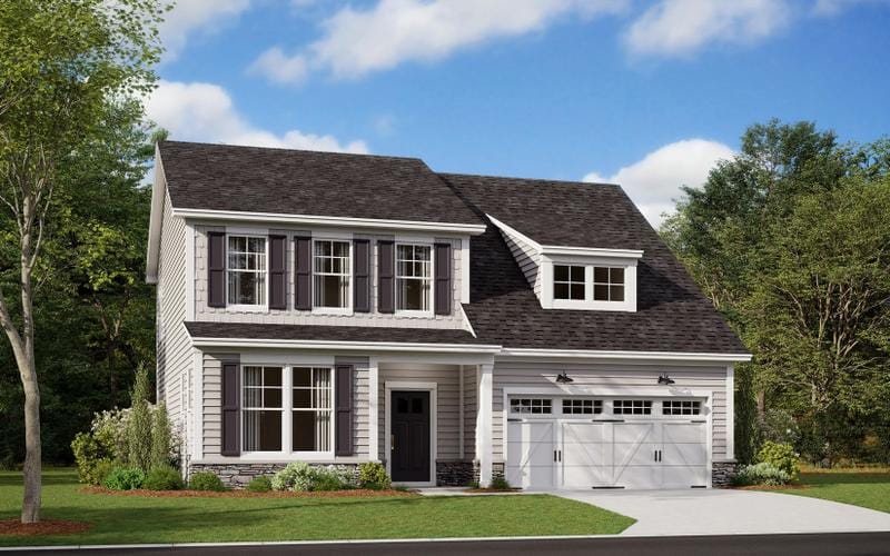 North Augusta, Edgefield County, SC House for sale Property ID: 418487557