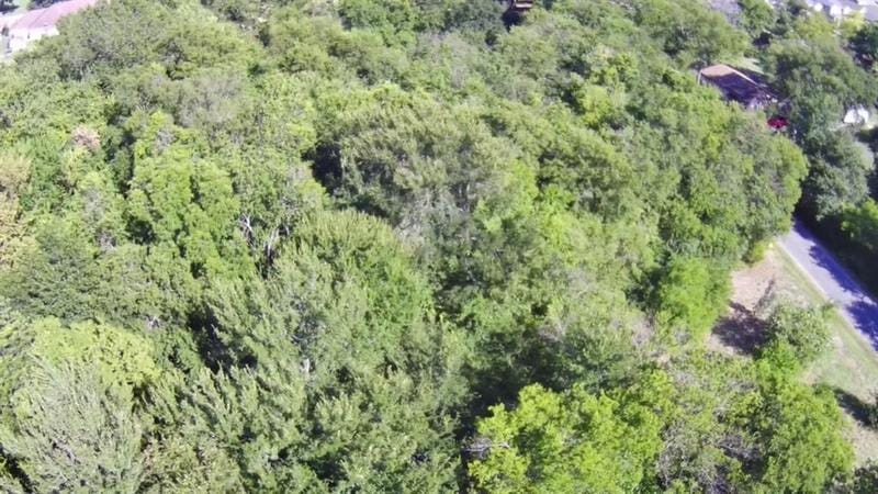 TBD Lee St, Bonham, TX 75418 for Sale
