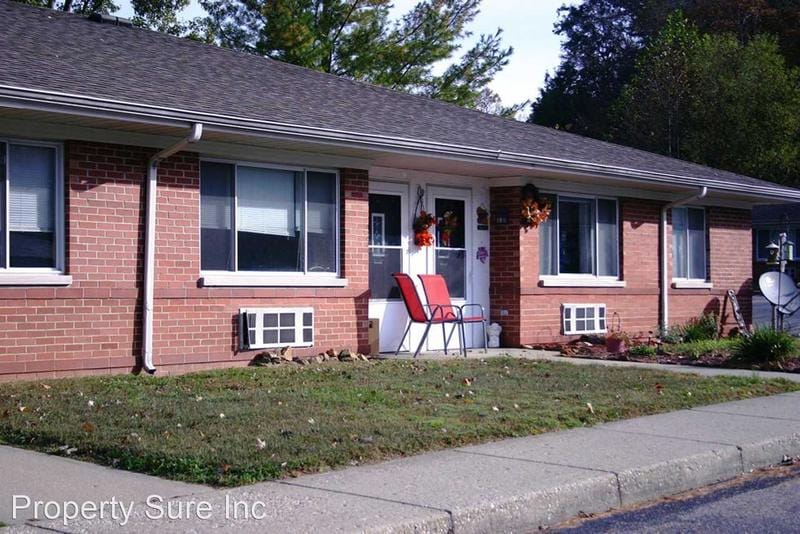 Ironton - 2025 11708 Ironton Rd 2025  Ironton for Sale
