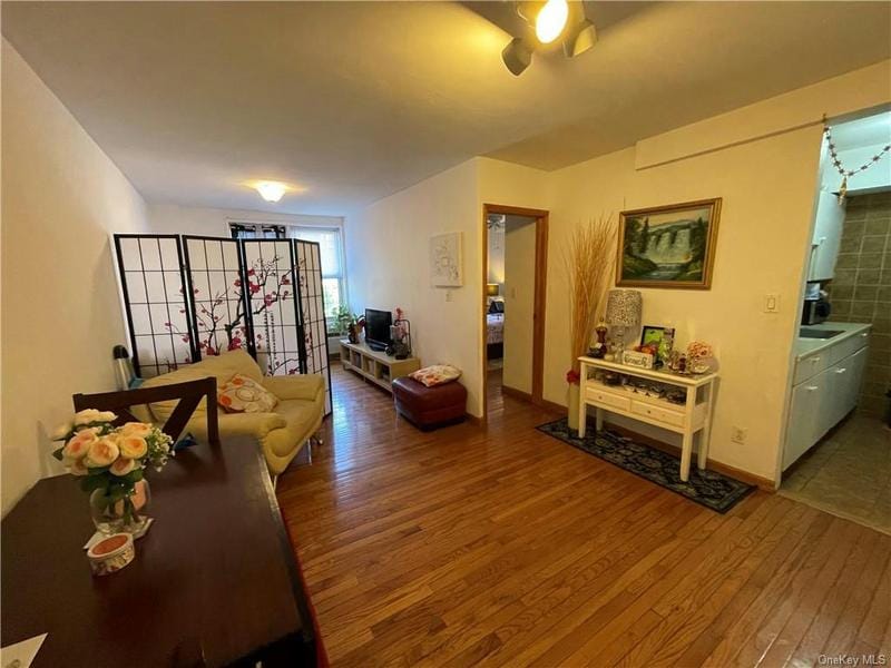 5921 CALLOWAY ST APT 2U, Corona, NY 11368 Condominium For Sale  MLS# H6208254