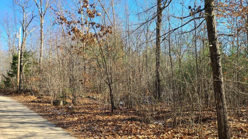 3 DUNTON RD, Naples, ME 04055 Land For Sale  MLS# 1548521