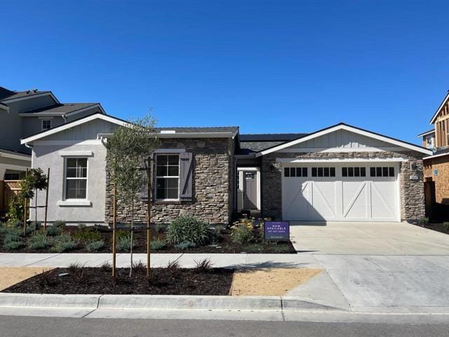 3009 Arroyo, Marina CA 93933 for Sale