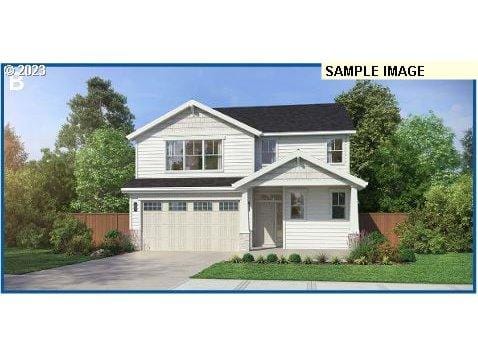 757 SW 49TH DR, Gresham OR 97080 for Sale