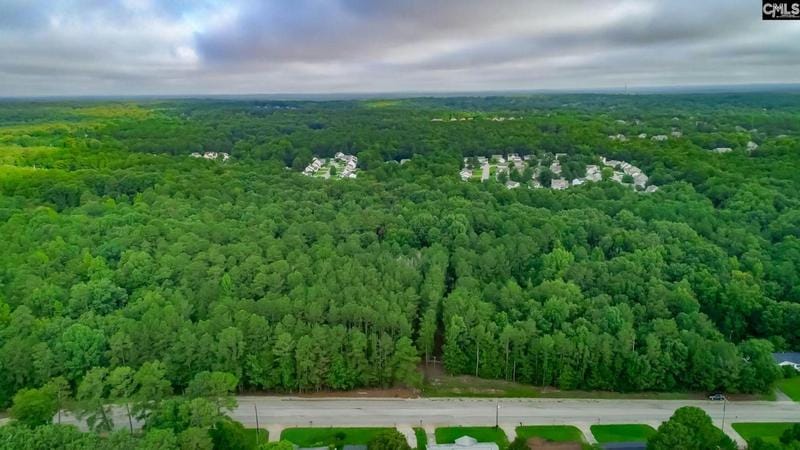 1627 HOLLINGSHED RD, Irmo, SC 29063 Land For Sale  MLS# 572083
