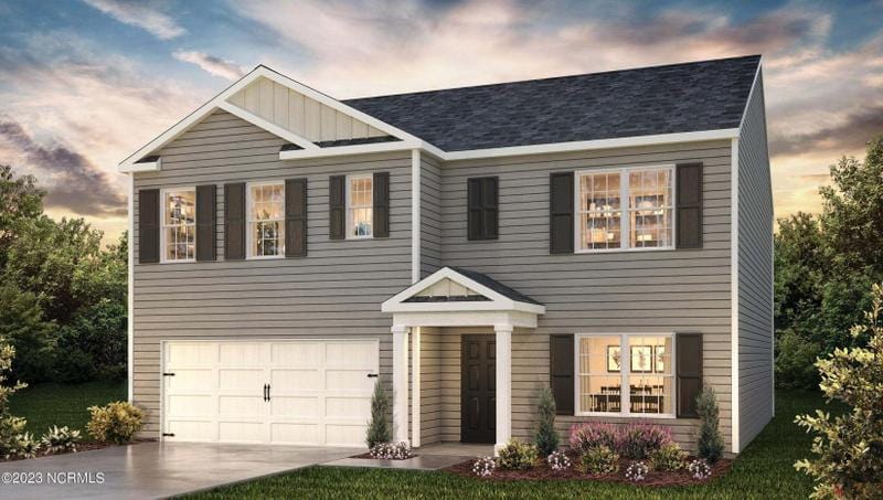 New Bern, Craven County, NC House for sale Property ID: 418307857
