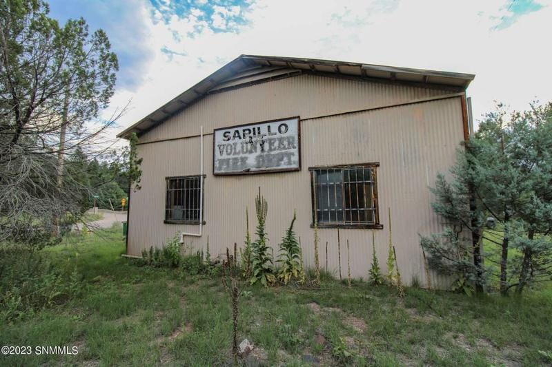 3 Mulberry Drive, Mimbres, NM 88049  602416927 for Sale