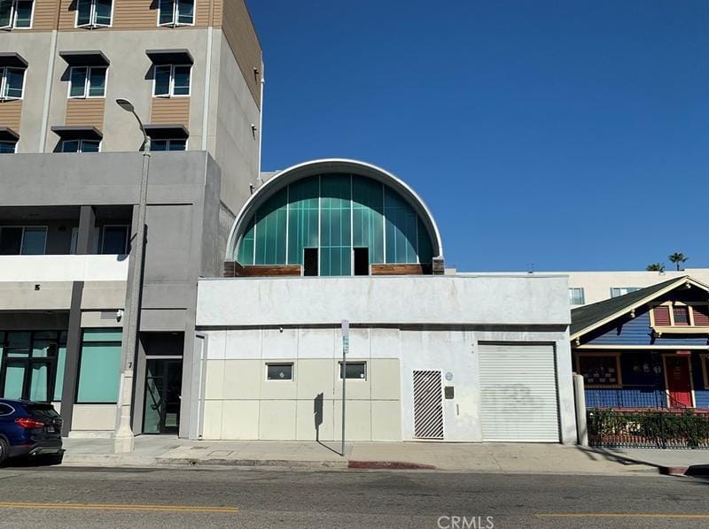 448 W 9th St, San Pedro, CA 90731 - MLS SB23182460 for Sale
