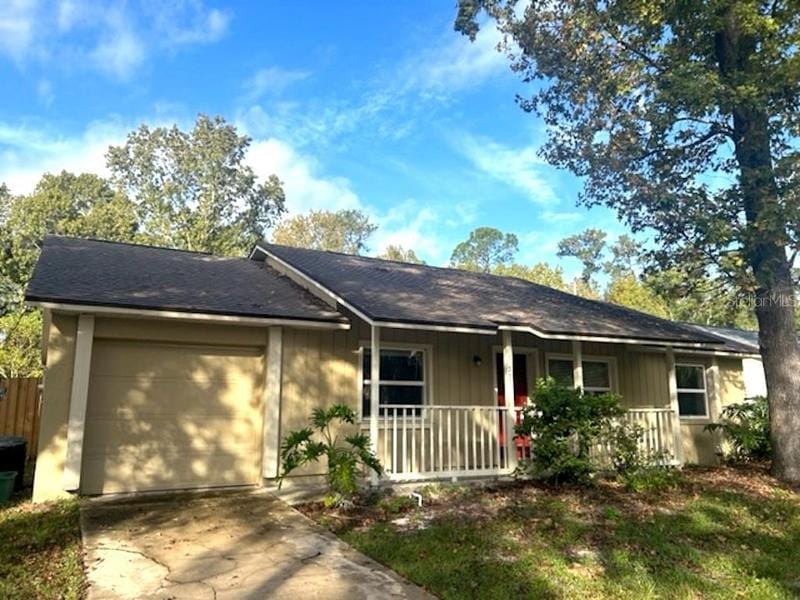150 Clyde Ave, LONGWOOD, FL 32750  MLS# G5075450 for Sale