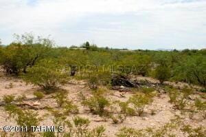 13242 E KALA PL, Vail, AZ 85641 Land For Sale  MLS# 22310189