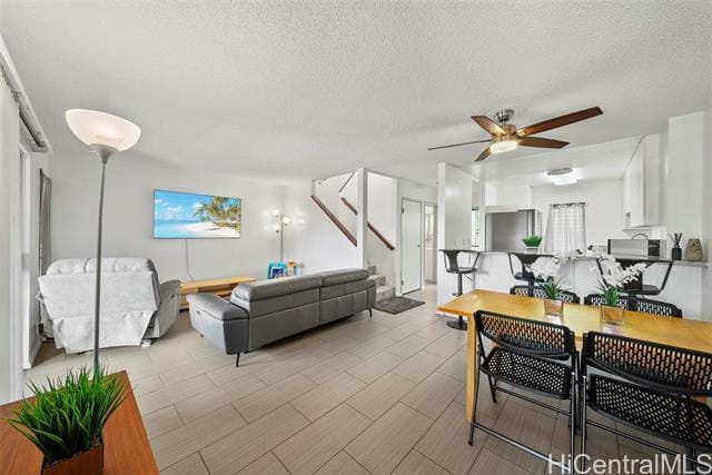 92-944 Palailai Street 93, Kapolei HI 96707 for Sale