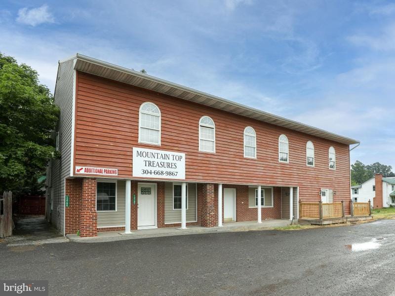 Augusta, Hampshire County, WV House for sale Property ID: 417105488