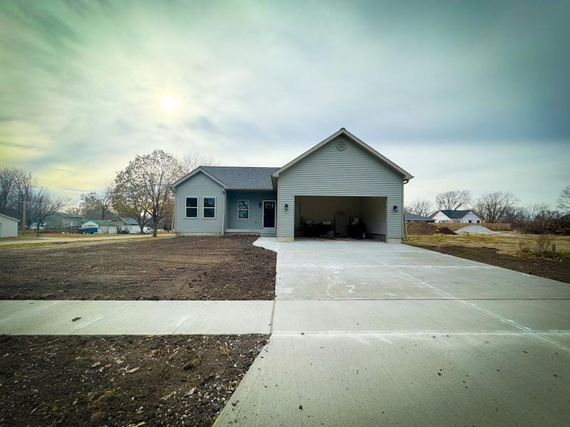 Boone, Boone County, IA House for sale Property ID: 417458944