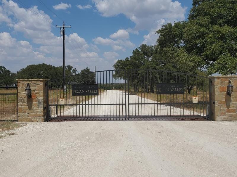 539 Pecan Valley Dr, Energy, TX 76452 - MLS 20417551 for Sale