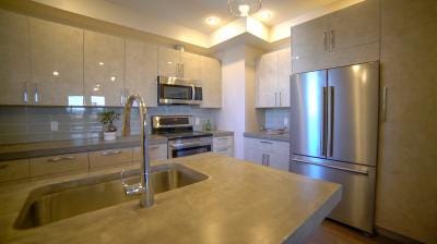 938 New Market St. for Sale