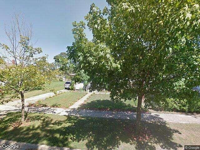 Gilead, ZION, IL 60099  611550400 for Sale